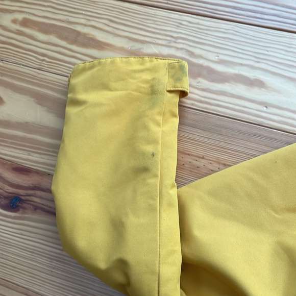 Volcom Women’s Ashler Insulated Snow Jacket - Picture 6 of 6